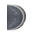 Bogs Classic Plus, Gray Multi, Medium, 11, 72278-062-M-11
