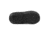 Bogs Classic Plus, Gray Multi, Medium, 11, 72278-062-M-11
