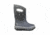 Bogs Classic Plus, Gray Multi, Medium, 11, 72278-062-M-11