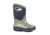 Bogs Classic Rollyn, Olive Multi, Medium, 2, 72498-302-M- 2