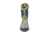 Bogs Classic Rollyn, Olive Multi, Medium, 2, 72498-302-M- 2