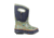 Bogs Classic Rollyn, Olive Multi, Medium, 2, 72498-302-M- 2