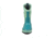 Bogs Classic Rollyn, Teal Multi, Medium, 3, 72498-448-M- 3