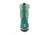 Bogs Classic Rollyn, Teal Multi, Medium, 3, 72498-448-M- 3