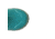 Bogs Classic Rollyn, Teal Multi, Medium, 3, 72498-448-M- 3