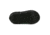 Bogs Classic Rollyn, Teal Multi, Medium, 3, 72498-448-M- 3