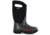 Bogs Classic Skulls Boot,Black,Size 1 71440-001-1