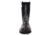 Bogs Classic Skulls Boot,Black,Size 7 71440A-001-7