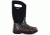 Bogs Classic Skulls Boot,Black,Size 7 71440A-001-7