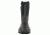 Bogs Classic Solid Boot - Kids, Black, Size 7, 52065A-001-7