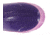 Bogs Classic Solid Boot - Kids, Grape, Size 2, 71442-511-2