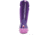 Bogs Classic Solid Boot - Kids, Grape, Size 7, 71442A-511-7