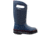 Bogs Classic Solid Boot - Kids, Navy, Size 4, 71442-410-4