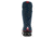 Bogs Classic Solid Boot - Kids, Navy, Size 7, 71442A-410-7