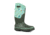 Bogs Classic Tall Rollyn - Womens, Navy Multi, Medium, 6, 72499-492-M- 6