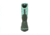 Bogs Classic Tall Rollyn - Womens, Navy Multi, Medium, 6, 72499-492-M- 6