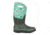 Bogs Classic Tall Rollyn - Womens, Navy Multi, Medium, 6, 72499-492-M- 6