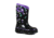 Bogs Classic Unicorns, Black Multi, Medium, 13, 72329-009-M-13