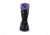 Bogs Classic Unicorns, Black Multi, Medium, 13, 72329-009-M-13