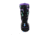 Bogs Classic Unicorns, Black Multi, Medium, 13, 72329-009-M-13