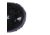 Bogs Classic Unicorns, Black Multi, Medium, 13, 72329-009-M-13