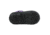 Bogs Classic Unicorns, Black Multi, Medium, 13, 72329-009-M-13