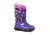 Bogs Classic Unicorns, Purple Multi, Medium, 1, 72329-540-M- 1