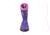 Bogs Classic Unicorns, Purple Multi, Medium, 1, 72329-540-M- 1