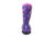 Bogs Classic Unicorns, Purple Multi, Medium, 1, 72329-540-M- 1
