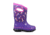 Bogs Classic Unicorns, Purple Multi, Medium, 1, 72329-540-M- 1