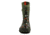 Bogs Classic Woodland Boot,Dark Green,Size 5 71853-301-5