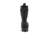 Bogs Crandall Lace Knit - Womens, Black Multi, Medium, 9, 72419-009-M- 9