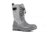 Bogs Crandall Lace Knit - Womens, Gray Multi, Medium, 7, 72419-062-M- 7