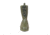 Bogs Crandall Lace Knit - Womens, Olive Multi, Medium, 10, 72419-302-M-10
