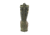 Bogs Crandall Lace Knit - Womens, Olive Multi, Medium, 10, 72419-302-M-10