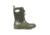 Bogs Crandall Lace Knit - Womens, Olive Multi, Medium, 10, 72419-302-M-10