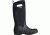 Bogs Crandall Tall Wool Winter Boot - Women's-Black-Medium-7