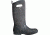 Bogs Crandall Tall Wool Winter Boot - Women's-Dark Gray-Medium-11