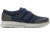 Bogs Diego 2 Strap Boot,Navy,Size 4 71923I-410-4