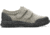 Bogs Diego 2 Strap Boot,Stone,Size 4 71923I-275-4