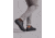 Bogs Digger Clog - Mens, Black, 12, 73029-1-12