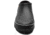 Bogs Digger Clog - Mens, Black, 12, 73029-1-12