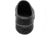 Bogs Digger Clog - Mens, Black, 12, 73029-1-12