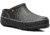 Bogs Digger Clog - Mens, Black, 12, 73029-1-12