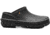 Bogs Digger Clog - Mens, Black, 12, 73029-1-12