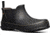Bogs Digger Slip On - Mens, Black, 13, 72667-001-13