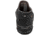 Bogs Digger Slip On - Mens, Black, 13, 72667-001-13