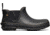 Bogs Digger Slip On - Mens, Black, 13, 72667-001-13