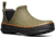 Bogs Digger Slip On - Mens, Olive, 8, 72667-303-8