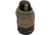 Bogs Digger Slip On - Mens, Olive, 8, 72667-303-8